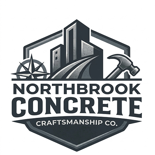 NorthbrookConcrete